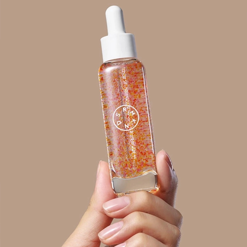 SERUMKIND FACIAL SERUM YOUTH & GLOW